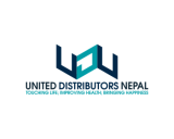 https://www.logocontest.com/public/logoimage/1493012329United Distributors Nepal 03.png